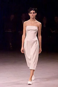 Look 2